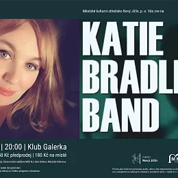 Tipy na víkend 24. 11. - 26. 11. 2023